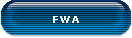 FWA