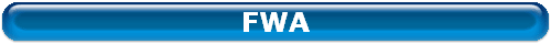 FWA