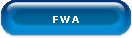 FWA