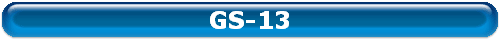 GS-13