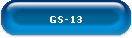 GS-13