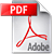 pdf_icon04
