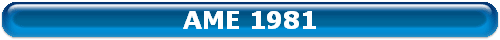 AME 1981