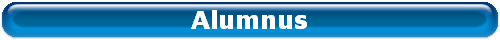 Alumnus