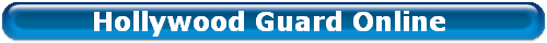 Hollywood Guard Online 