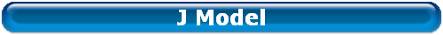 J Model