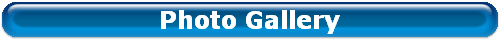 Photo Gallery