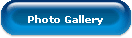 Photo Gallery