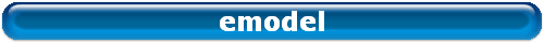 emodel