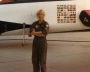 AME 1981