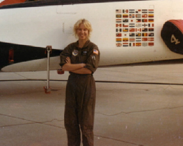 AME 1981