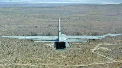 J Model
