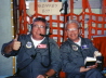 Ray and Dick